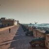 Imsouane and Essaouira day trip