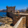 Imsouane and Essaouira day trip