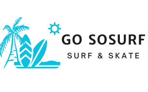 GO SO SURF