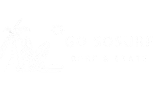 GO SO SURF