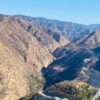 From Agadir: Paradise Valley trip