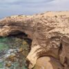 From Taghazout: Sand dunes trip